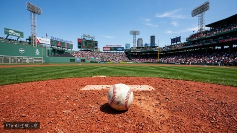 MLB/Nick Martinez好投壓制金鶯 光芒奪勝免遭橫掃