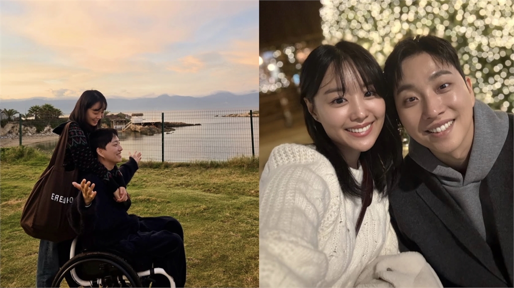 百萬YTR控「高鐵害摔」遭炎上!道歉刪片急滅火 前女團妻也被出征