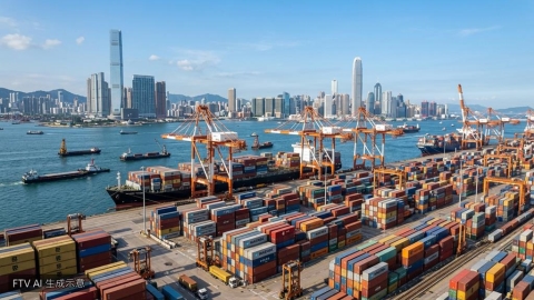快時尚巨頭Shein香港IPO 估值縮水七成至270億美元