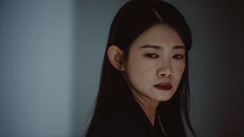 台灣唯一入圍演員!吳奕蓉角逐國際戲劇獎 金鐘影后更上一層
