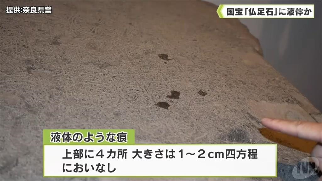 五熊