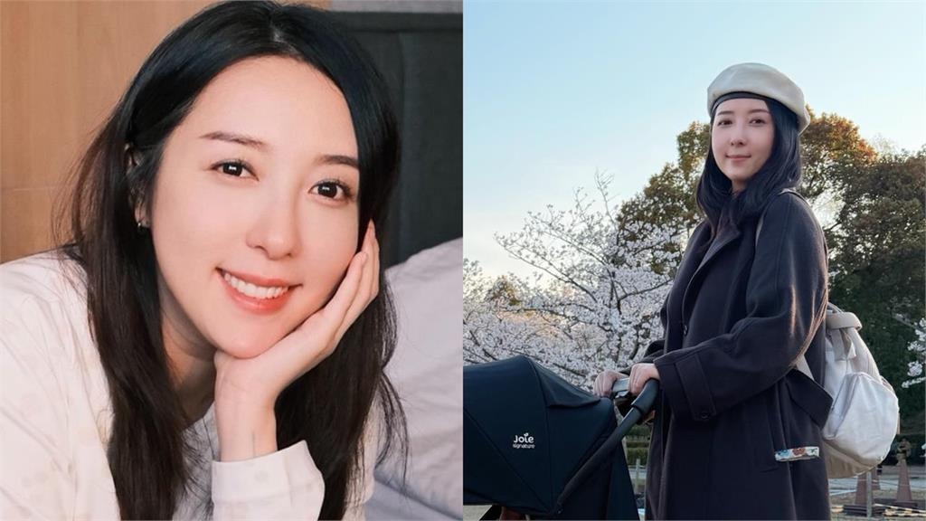 五熊涉毀損日本國寶遭捕！曾自爆「乩童父念咒替媽驅邪」受洗當基督徒原因曝 