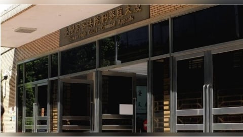 獨／比趙建銘更鬧！人夫偷吃生子再送房　「借名登記」給小三卻鬧翻