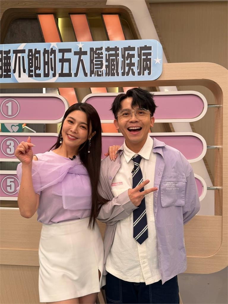 小鐘冥想和「478呼吸法」逼自己睡8小時!入睡難又淺眠