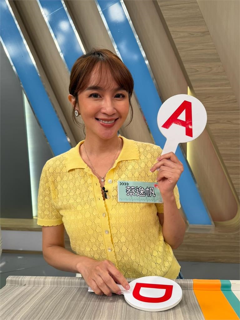 小鐘冥想和「478呼吸法」逼自己睡8小時!入睡難又淺眠