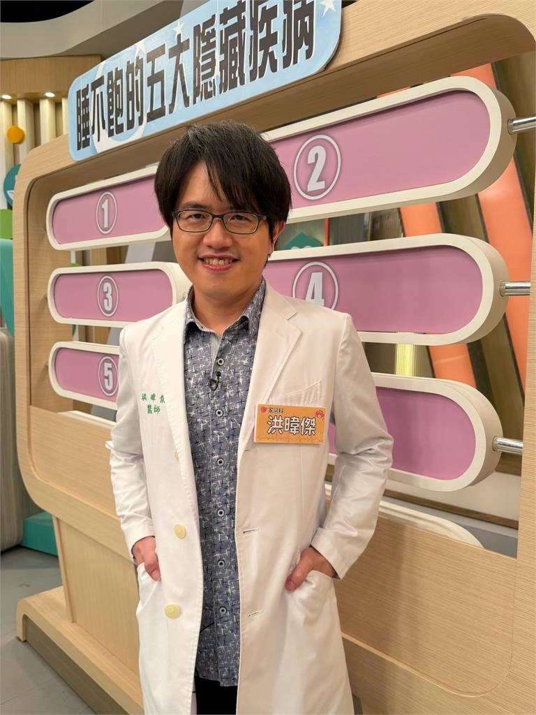小鐘冥想和「478呼吸法」逼自己睡8小時!入睡難又淺眠