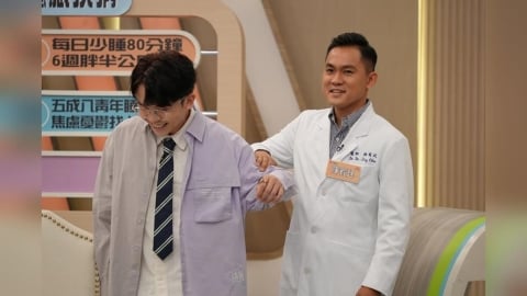 小鐘冥想和「478呼吸法」逼自己睡8小時!入睡難又淺眠