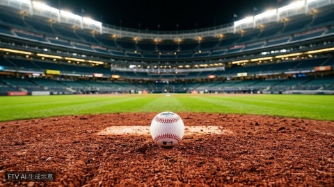 MLB／洛磯新秀Mason Adams大聯盟初登板　迎戰國民盼止連敗