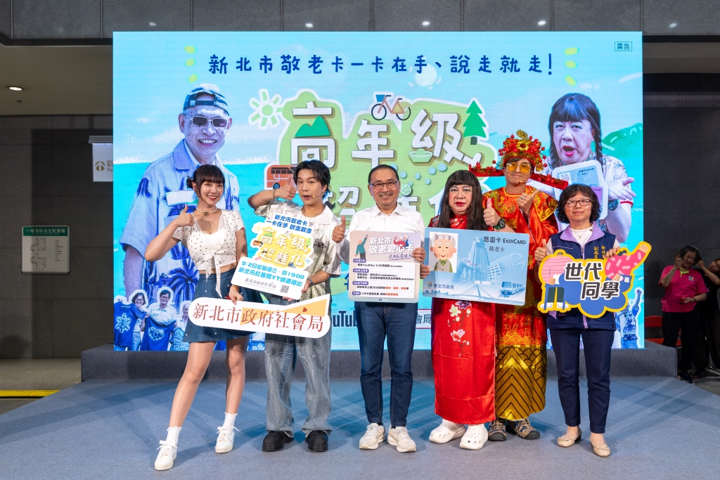 董至成路邊摔車流血！突發意外驚動整團人 現場傷勢曝光