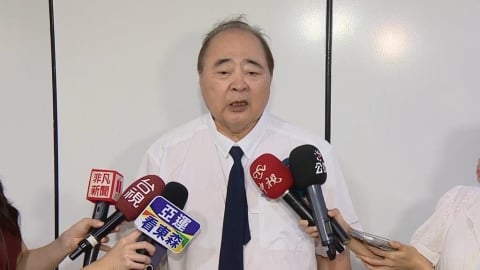 台東近海規模5.8地震威力曝　專家：相當0.25顆原子彈