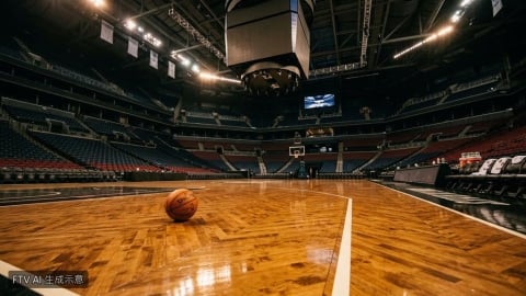 前NBA球員自稱跨性別欲打WNBA 消息指不符資格