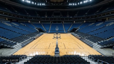 前NBA球員欲選秀WNBA遭拒　聯盟認定不符資格
