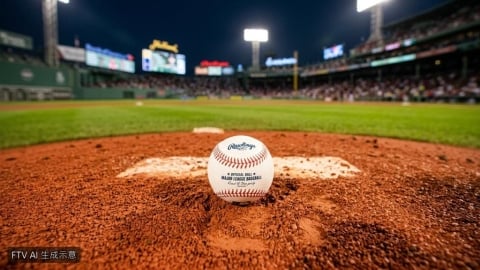 MLB/差點成隊友!響尾蛇週二對決小熊強投Clay Holmes