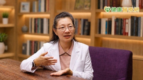 高血壓恐增加認知功能障礙風險!王培寧醫師籲把握早期預防