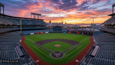 MLB面臨停工危機 執行長Rob Manfred:明年照常開打