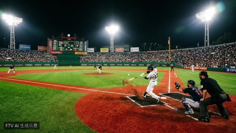 MLB/Ramirez延長賽致勝安 守護者逆轉天使奪6連勝