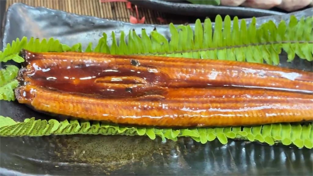 蘇澳漁會中秋禮盒限量開賣 首見虱目魚腹肉、蒲燒鰻魚