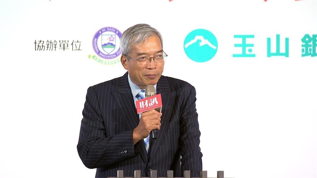 台灣經濟「看壞>看好」民調20年首反轉!謝金河:不必期待中國讓利