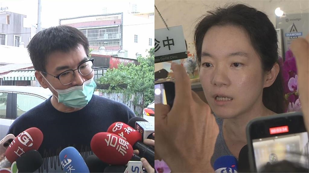 趙建銘被抓「饅化嚴重」!網揭關鍵原因:還想吃嫩草 「昔出軌大咖男星」躺著也中槍