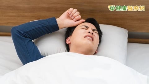 25歲男反覆感染多年!每月住院補免疫球蛋白 「半相合移植」成治療選項