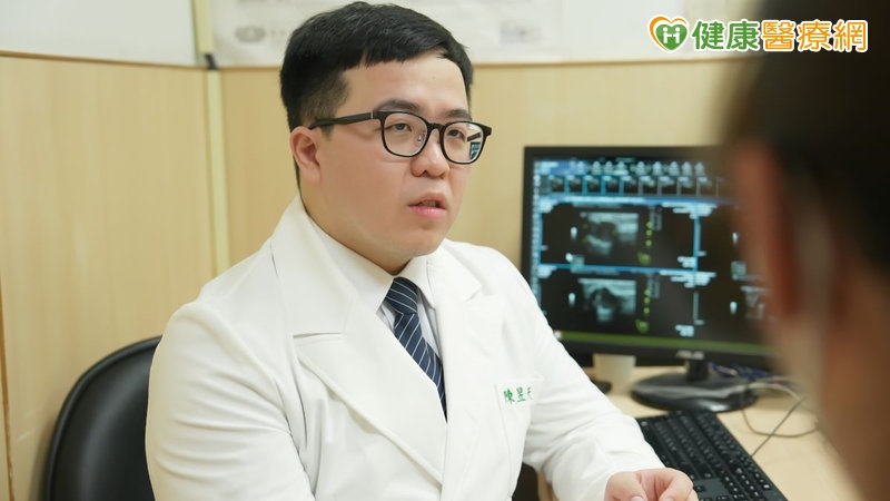 29歲女摸到乳房硬塊確診乳癌 醫籲:年輕患者術前應評估外觀與生育規畫