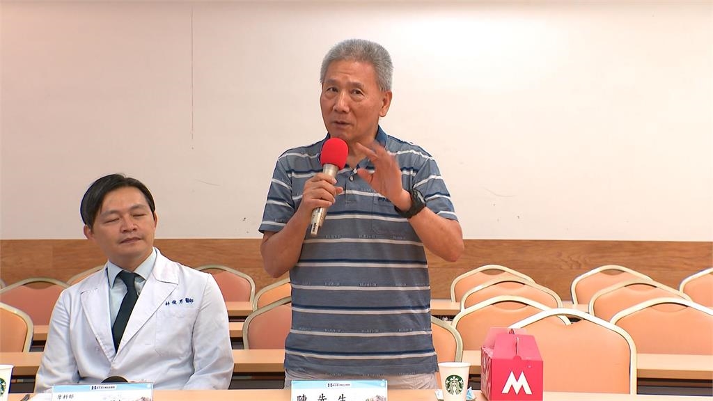 植牙十年嚴重恐脫落　牙醫籲患者審慎評估長期追蹤