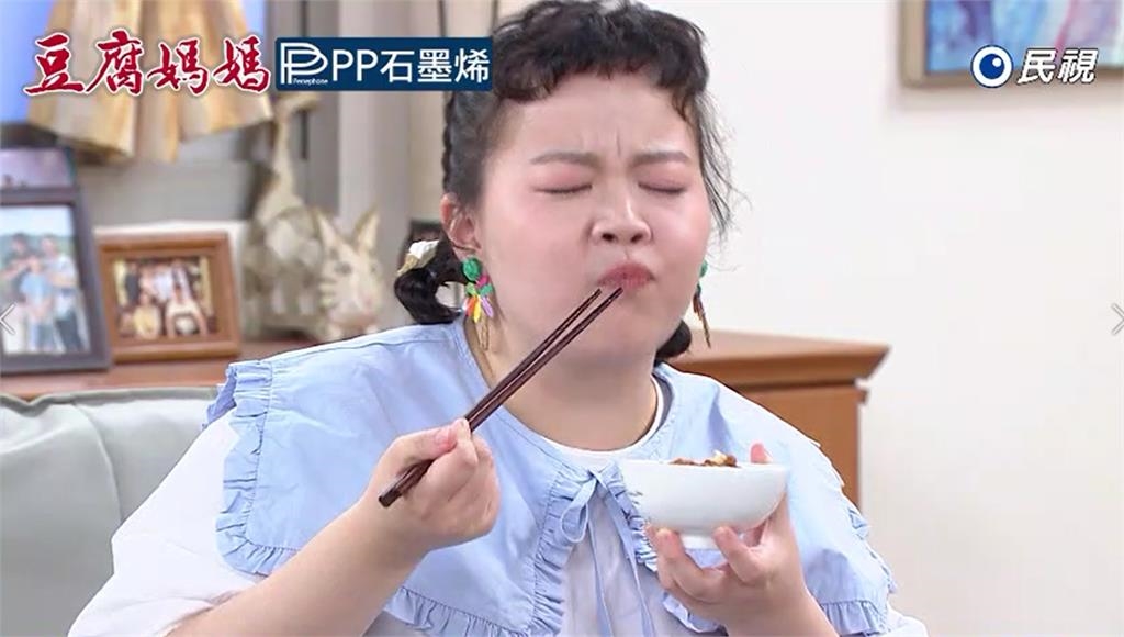 家傳肉醬拌飯成家常救星!重現記憶中的台式美味