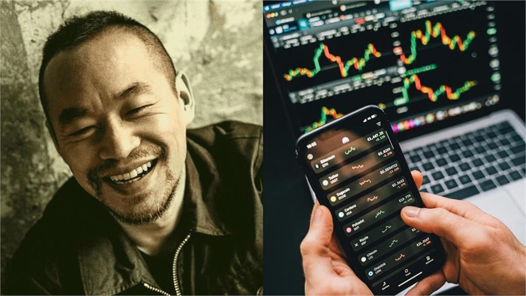 麻吉大哥「經歷500次清算」終於贏了！15萬本金「重壓多單」3天狂翻84倍