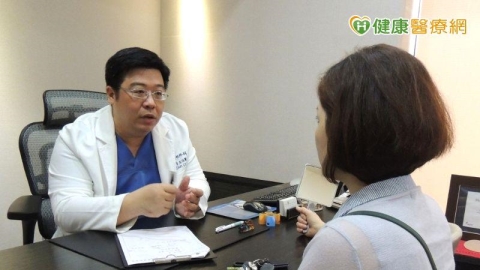 筋膜拉提「不是線雕」!醫解析筋膜拉提評估重點與適用族群