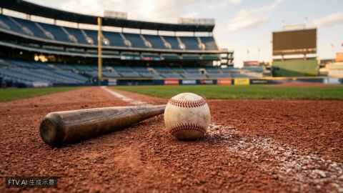 MLB／Hunter Goodman復出開轟　助落磯擊敗國民終結7連敗