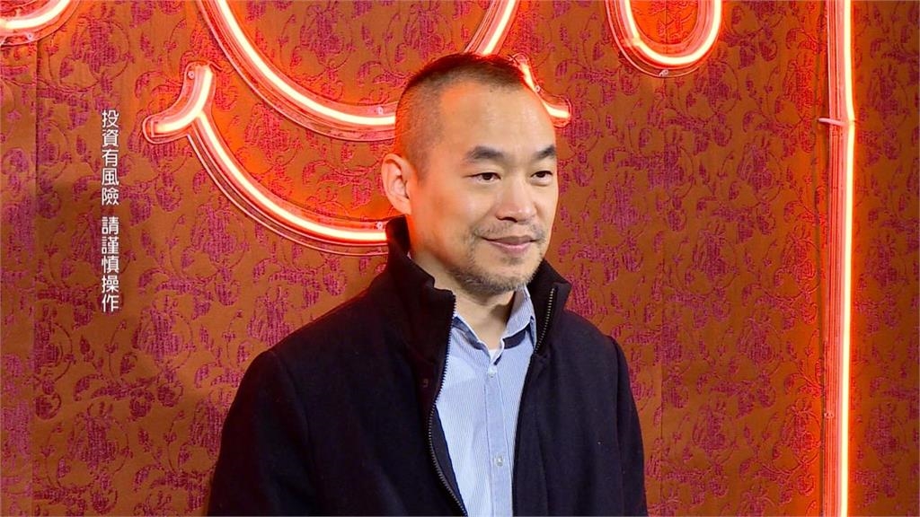 麻吉大哥回應了!本多終勝「3天獲利近4億」再用經典名言稱:它很稀有