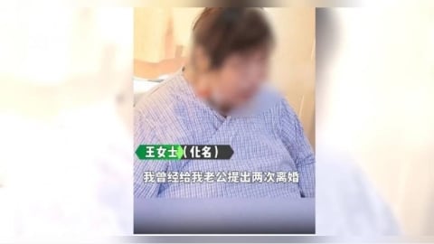 為減肥拒吃早、晚餐!150kg女1個月「暴肥50公斤」 醫生揭原因