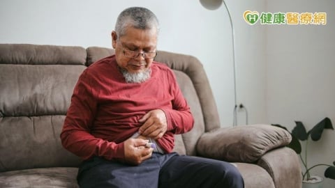 罹糖尿病癌症風險也增?醫:可能存在共同危險因子 依「1重點」追蹤評估