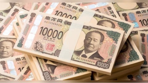又有台人在日犯案！23歲台男幫把風遭逮「姓名曝光」　詐騙金額逾4700萬