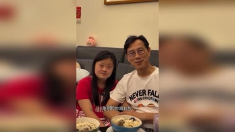 國人狂買中秋禮盒支持！立院凍刪國務機要費衝擊弱勢　這2人喊感謝