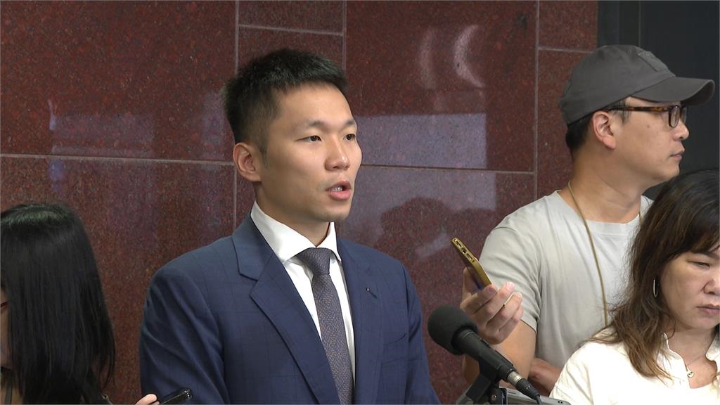 瓊斯盃中華藍保送 菲律賓不滿抗議 李洋:勿失信於國際