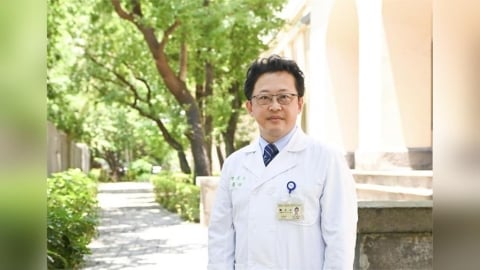 急診再爆等床35天 台大坦言:我們會「挑菜」挑最有需求的人