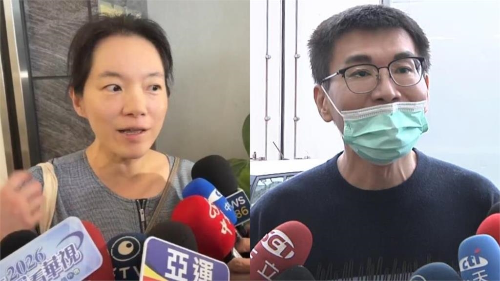 陳幸妤