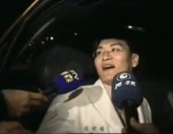 趙建銘婚前「OO」形容陳幸妤！舊片遭挖「對比25年後」狀態超反差
