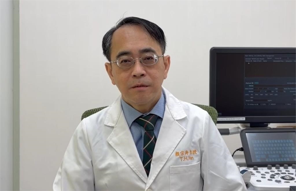 中國被踢爆輸出「甲醛白菜」　網友憂越南進口菜「洗產地」流入台