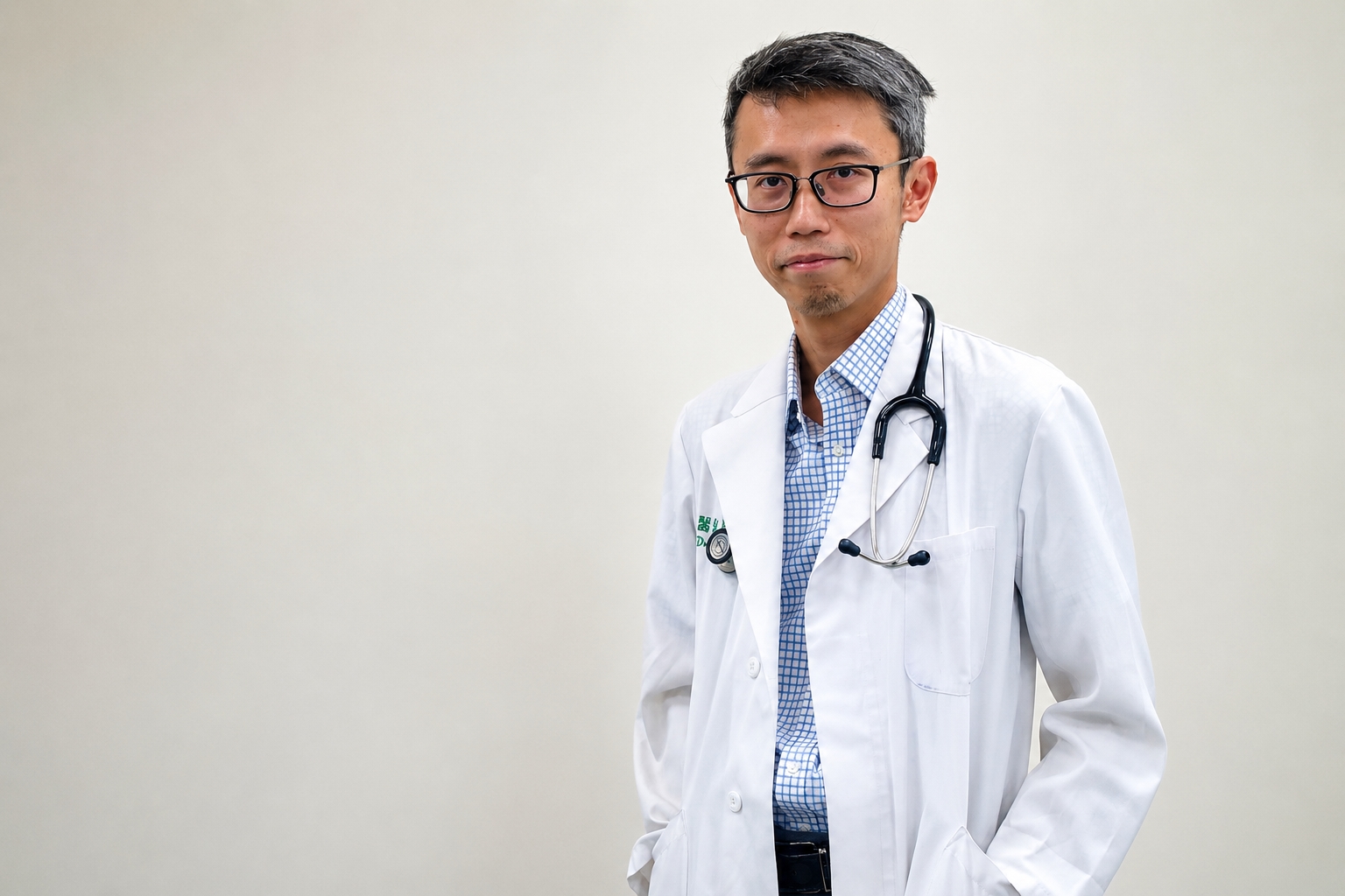 體重下降 ≠ 健康! 「減脂保肝」觀念興起,楊謹華籲重視脂肪肝風險 內文圖片 2