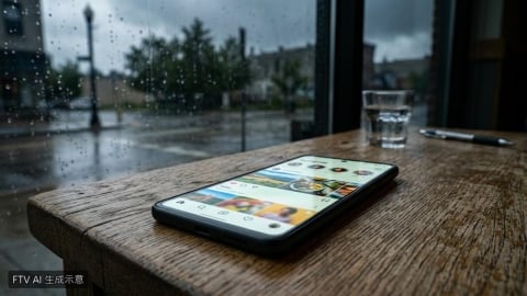 Meta美180億美元和解　掀全球防社群成癮新戰線