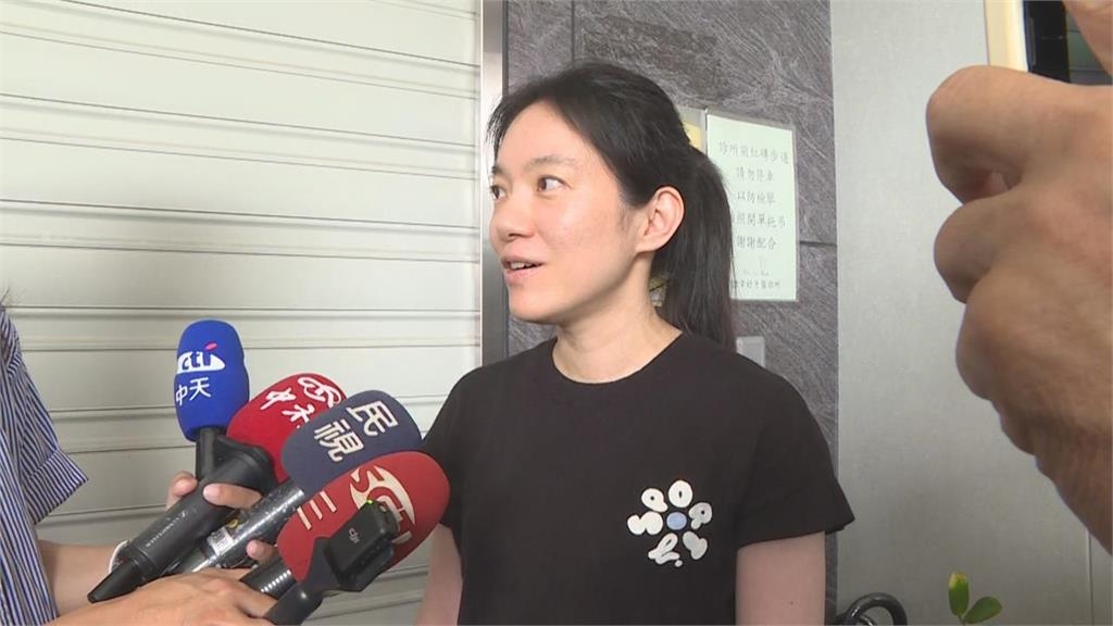 「雙惡魔」前世因果大清算！命理師預言趙建銘下場：「這時間」面臨毀滅性業力