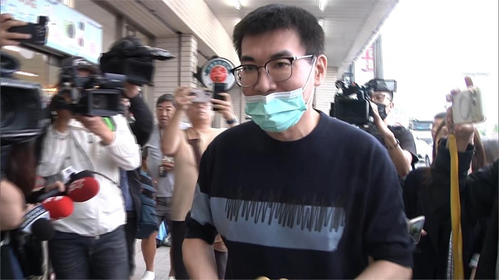 「雙惡魔」前世因果大清算！命理師預言趙建銘下場：「這時間」面臨毀滅性業力