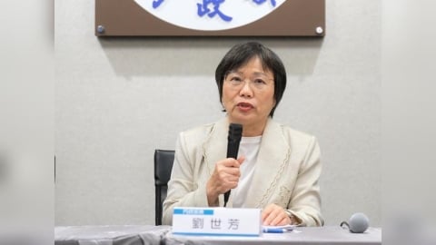過中元節注意「這些事」!生活禁忌一次看 習俗由來政府全說了
