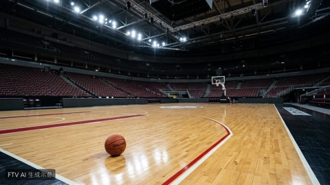 NBA/Jonathan Kuminga兩年1240萬美元加盟灰狼