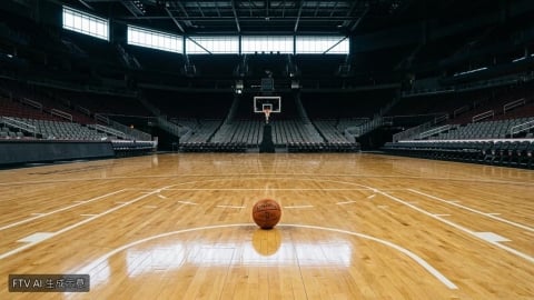 女籃聯盟Unrivaled估值翻倍 飆升至6.5億美元