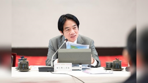 好康來了!健康幣10月上線 健檢打疫苗「2年最高賺1.3萬」