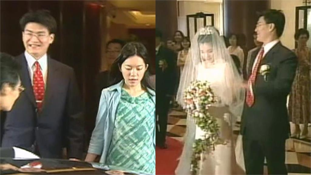 陳幸妤爆「手中有對話」曾被許姓護理師嗆!律師酸她1行為:超爛沒地方去