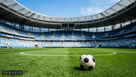 UEFA讓步？消息指歐洲足總將取消抵制FIFA賽事威脅